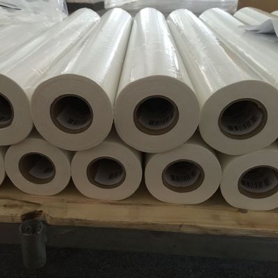 Gaoxin Adesivo Estabilizador de bordados A solução perfeita para empresas de bordados