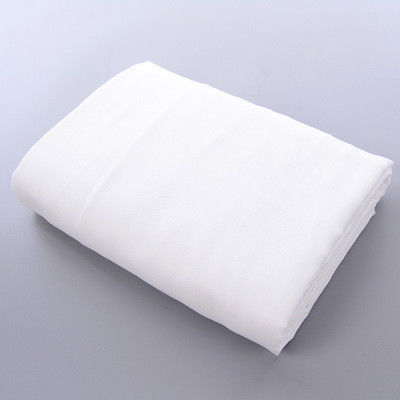 Suporte de seleção de espaço de quarto tecido de queijo de microfibra reutilizável para cozinhar e assar