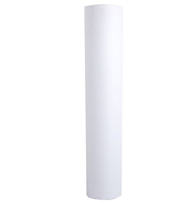 Gaoxin 1025H/1030H/1040H/1050H 100% Poliéster Interlining Chemical Bond Não tecido