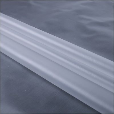 Gaoxin 1025H/1030H/1040H/1050H 100% Poliéster Interlining Chemical Bond Não tecido