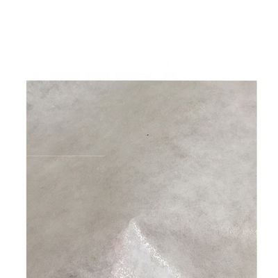 Papel de fundição para bordados