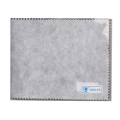GAOXIN Vendedor Papel de apoio de bordados 150cm Largura Suporte 7 dias Temporário de encomenda de amostra