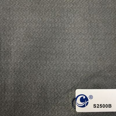 Tecido de cetim GAOXIN Tecido simples/Twill Fusão Interlining a preços competitivos