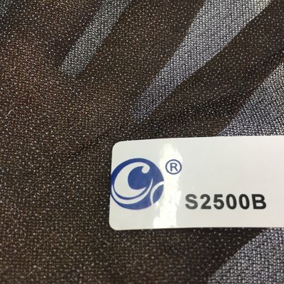Tecido de cetim GAOXIN Tecido simples/Twill Fusão Interlining a preços competitivos