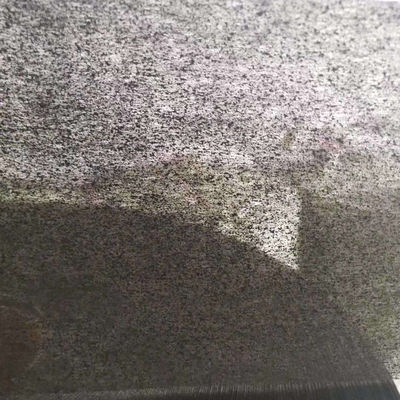 CB-32 Tecido de filtragem Rolo não tecido com carbono ativado e material 100% poliéster