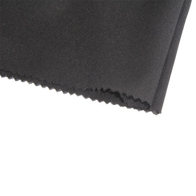 40gm /-2g CP66 Mesh GAOXIN 40100W Wrap Tricoteado Tecido Fusão Interlining com padrões