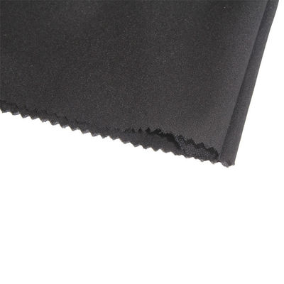 40gm /-2g CP66 Mesh GAOXIN 40100W Wrap Tricoteado Tecido Fusão Interlining com padrões