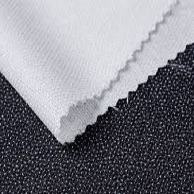 Ligação por adesivo de fusão a quente Faça o trabalho com tricote circular cinza entrelaçamento de tricô