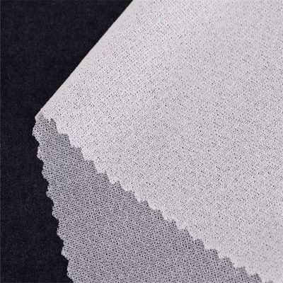 Ligação por adesivo de fusão a quente Faça o trabalho com tricote circular cinza entrelaçamento de tricô