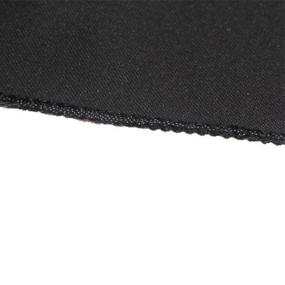 Fusível GAOXIN Tecido de fusão simples Interlining para pressão de revestimento 2-3.5 kgf/cm2