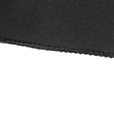 Interlinings Interlinings GAOXIN Fusível Double Dot Plain Woven Coat Interlining