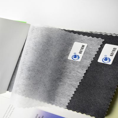 Rolo de tecido de filtro de fibra não tecida de carbono ativado 40 gm 45 gm 50 gm para controle de odor de carro