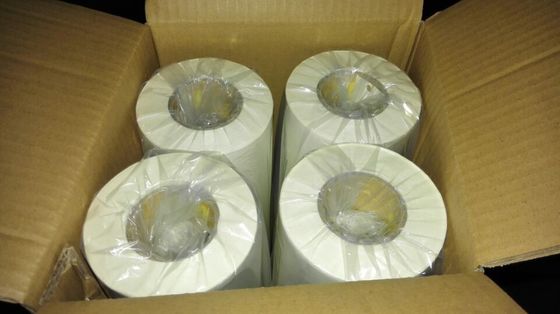 Gaoxin Adesivo Estabilizador de bordados A solução perfeita para empresas de bordados