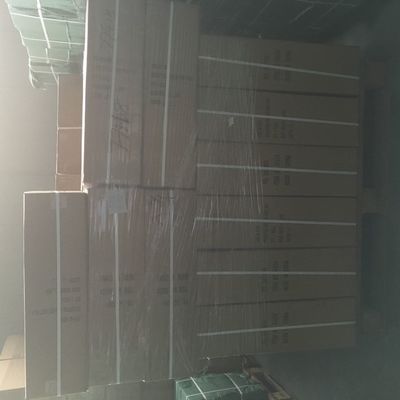 Gaoxin Adesivo Estabilizador de bordados A solução perfeita para empresas de bordados