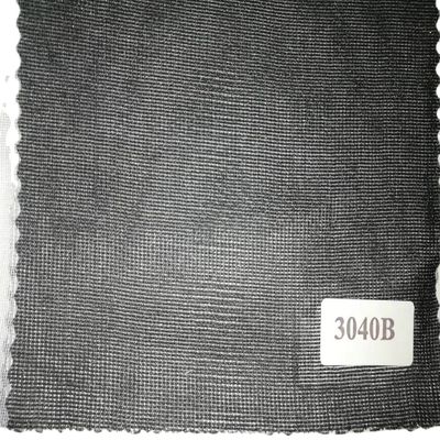 50gm-120gm GAOXIN Adesivo Auto-Sealing Sticker para Invisível Bordado Estabilizador