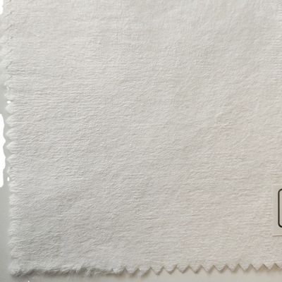 50gm-120gm GAOXIN Adesivo Auto-Sealing Sticker para Invisível Bordado Estabilizador