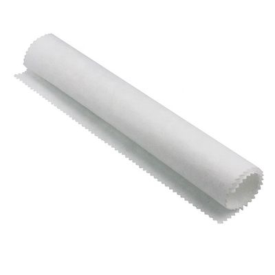 Libere o potencial de suas roupas com o estabilizador de bordados de nylon da Gaoxin