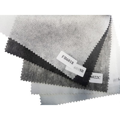 Fabricação em que o produto não seja utilizado para a produção de produtos de vestuário