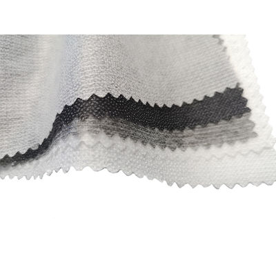 Fabricação em que o produto não seja utilizado para a produção de produtos de vestuário