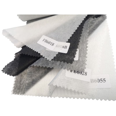 Fabricação em que o produto não seja utilizado para a produção de produtos de vestuário