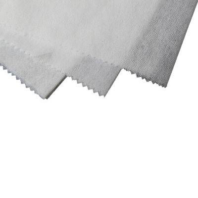 Fabricação de tecidos de malha de algodão