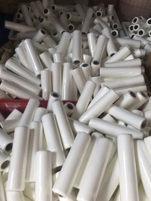 Gaoxin Film Adesivo Termoplástico Médio-Duro 20gm-120gm para Ligação Durável