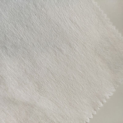 7 Dias Encomenda de amostra Prazo de entrega Solúvel em água Não tecido para bordados Papel de apoio Tecido de cetim Tipo