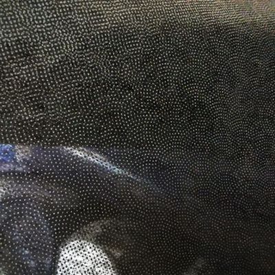 Largura personalizada GAOXIN 100% poliéster de fusão a quente revestimento adesivo não tecido