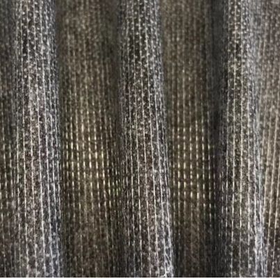 Interlinings Interlinings Thermobond não tecido Stitch Dot Interlining para revestimento de vestuário
