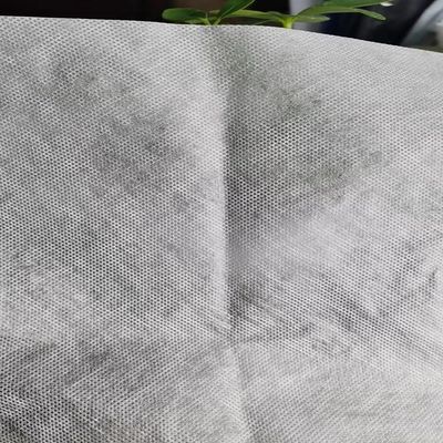 Revestimento de bordados entrelaçamento de filme PVA bordado de GAOXIN de espessura diferente