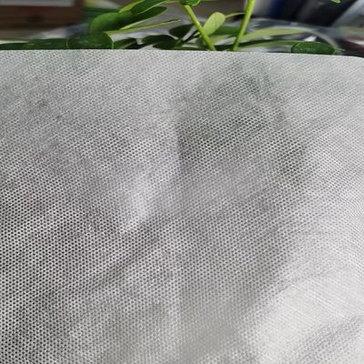 Revestimento de bordados entrelaçamento de filme PVA bordado de GAOXIN de espessura diferente