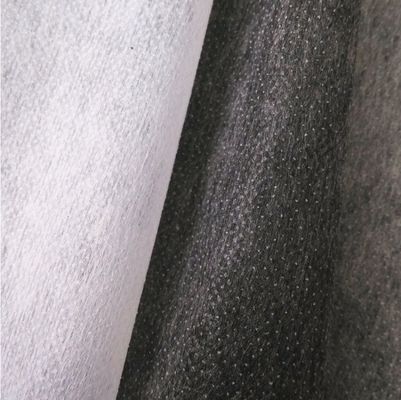 150cm Largura GAOXIN Tecido Fusível Interlining Ideal para Interlinings Linings