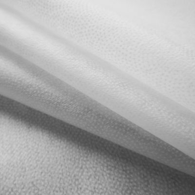 150cm Largura GAOXIN Tecido Fusível Interlining Ideal para Interlinings Linings