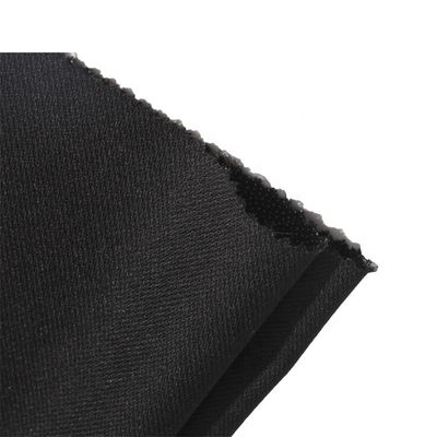 Interlining de poliéster não tecido para automóveis 20-10GSM fabricado pela Gaoxin