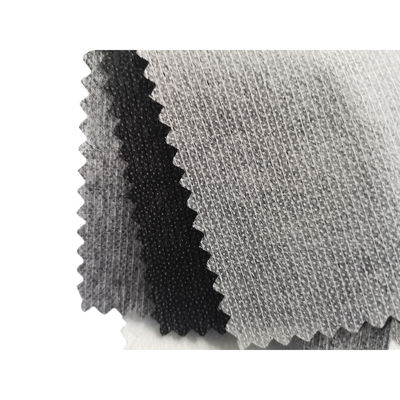 Interlining de poliéster não tecido para automóveis 20-10GSM fabricado pela Gaoxin