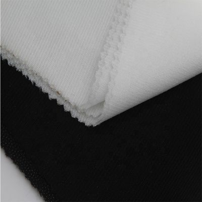 Interlining de poliéster não tecido para automóveis 20-10GSM fabricado pela Gaoxin