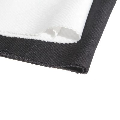 Interlining de poliéster não tecido para automóveis 20-10GSM fabricado pela Gaoxin