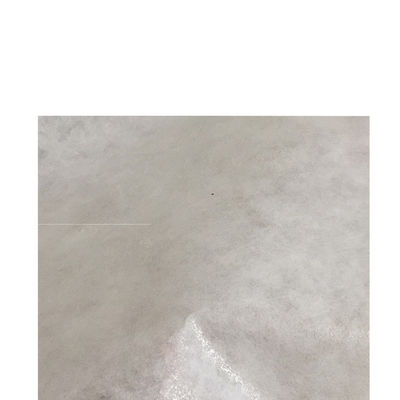 Tecido de bordado de poliéster/algodão para fabrico de vestuário 20 gm-120 gm