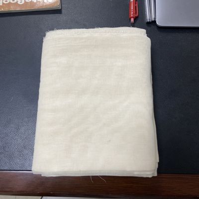 Tecido não tecido para remoção de pó algodão puro gaze de limpeza tecido adesivo
