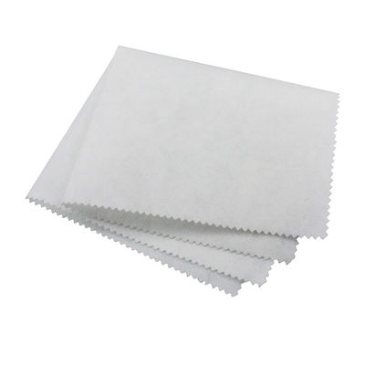 Papel rasgado e poliéster / algodão revestimentos de revestimentos de GAOXIN's Best